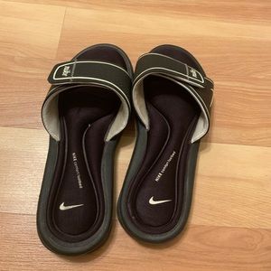 Nike Sandals